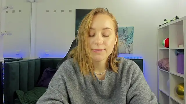 Melissa_new22's cam snapshot