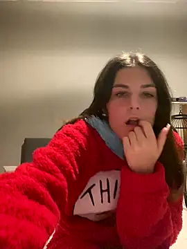 YoungCouple2007's cam snapshot