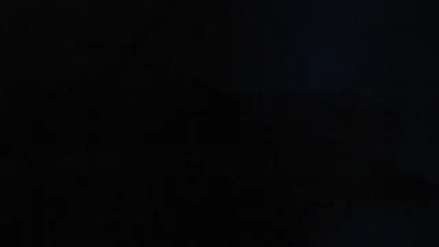 snow__white_'s cam snapshot