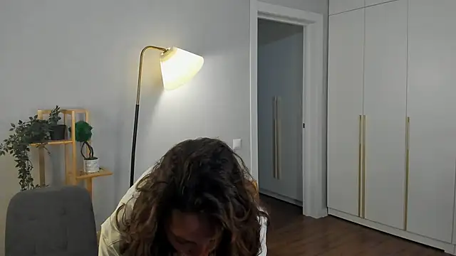 OmegaKersch's web cam