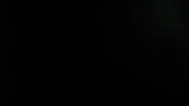 Catleya_x's cam snapshot