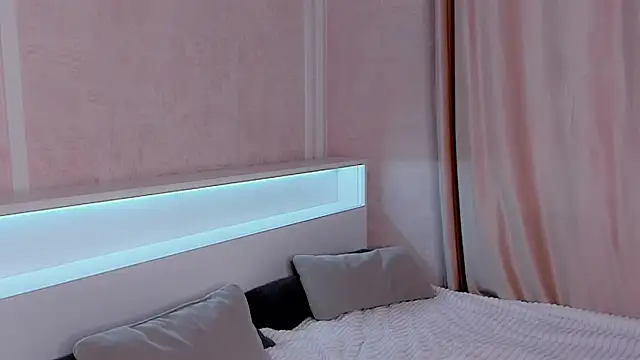 ShaunnaMachacek's cam snapshot