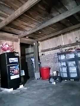 juju-zu's cam snapshot