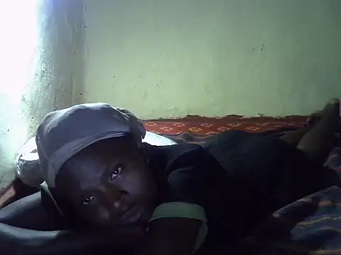 cute-shamza's cam snapshot