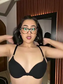 Natha_Fantasy's cam snapshot