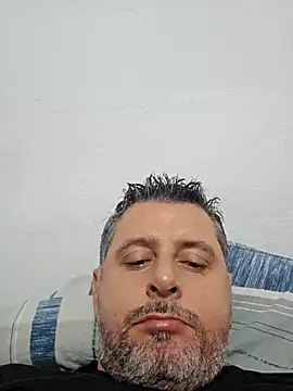 penapa1's cam snapshot