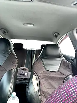 StasyWood's cam snapshot