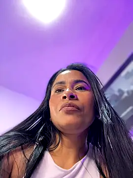 ANA_CARTER's cam snapshot