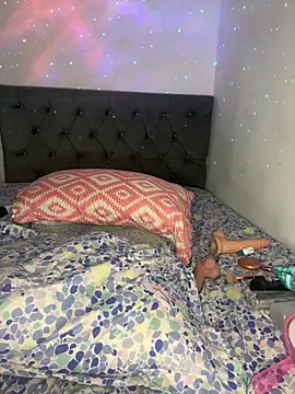 LalitaQueen's cam snapshot