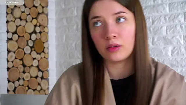 LowOncoming's cam snapshot