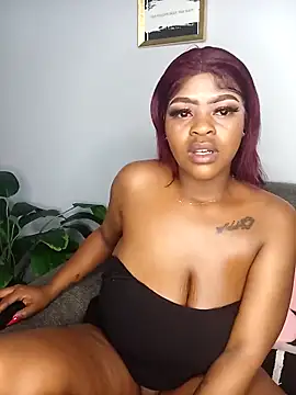 Baddest_Boobies's cam snapshot