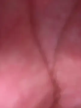 Hannesexy's cam snapshot