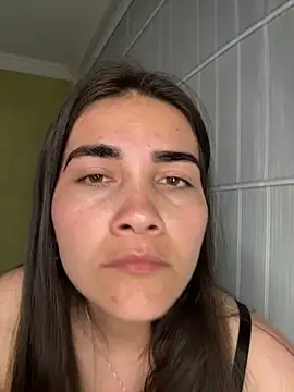 aurora_divine's cam snapshot