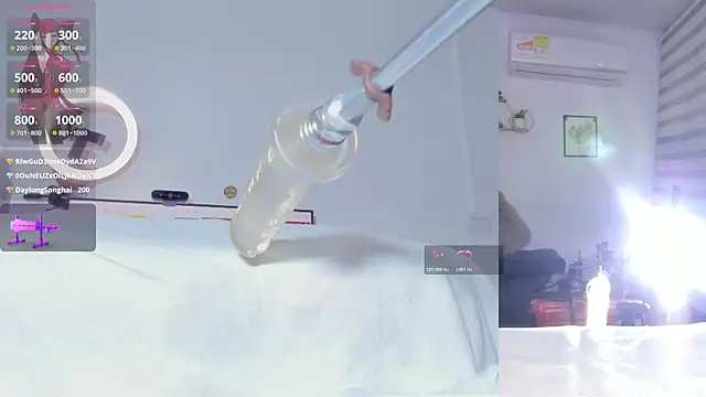 Maria_Jones_'s cam snapshot