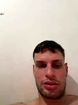 Fitmanx's cam snapshot