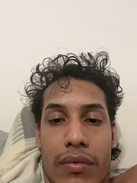 paudemar1do's cam snapshot