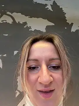 EvvaMur's cam snapshot