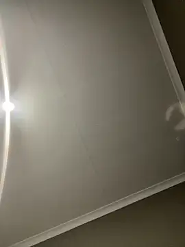 Kikie23's cam snapshot