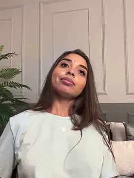 AnnyVega_'s cam snapshot