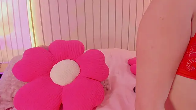 ameliiaa_smith's cam snapshot