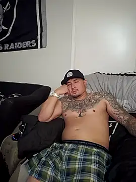 realdeep559's cam snapshot