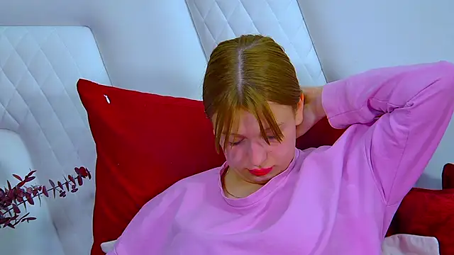 BeatriceBinoche's cam snapshot