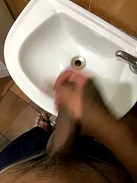 Gomes177's cam snapshot