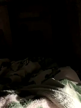 bfelipedasilva's cam snapshot