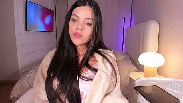 salome__11's cam snapshot