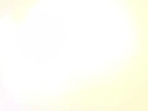 Queen_BootyXXX's cam snapshot