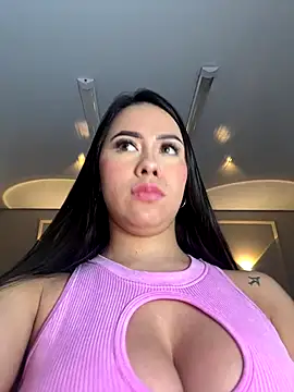 Miss_blue69's cam snapshot