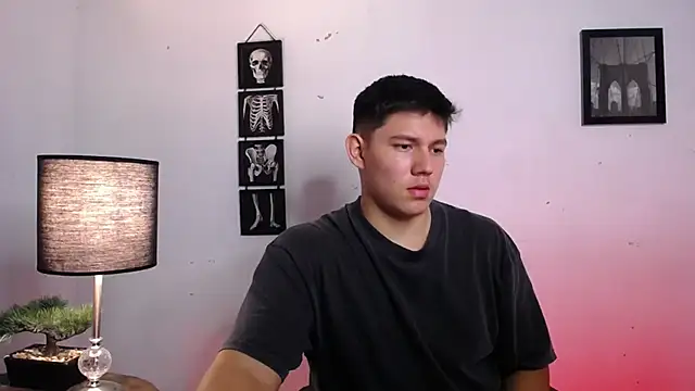 JamesCr_ live sex cam