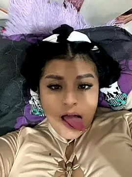 ashleycurvyy's cam snapshot