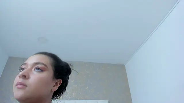 KaylieBrooks's cam snapshot