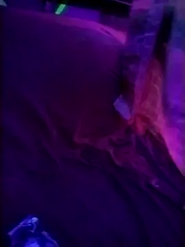 dulcedeseo13's cam snapshot