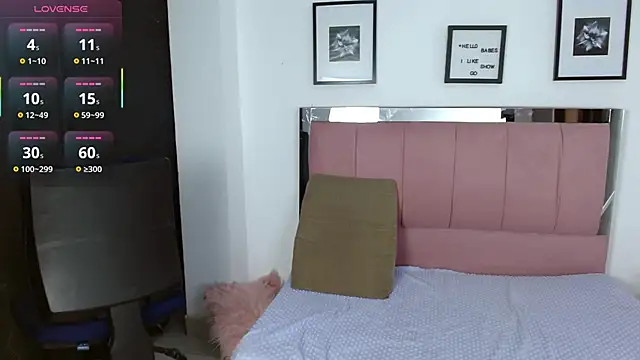 Lele_F_w's cam snapshot