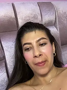 Lenapink19's cam snapshot