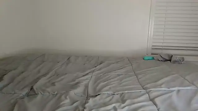 beautylovess live sex cam