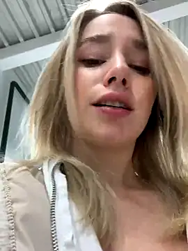 SSSATIVA_model's cam snapshot