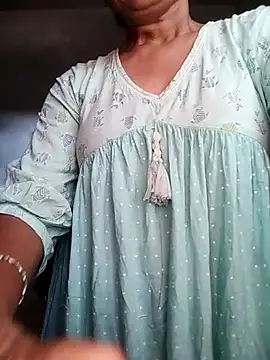 veenacute's cam snapshot