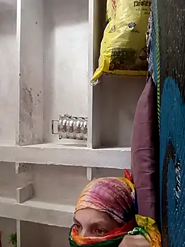 Payal950's cam snapshot