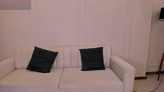 MariaHerrera_'s web cam