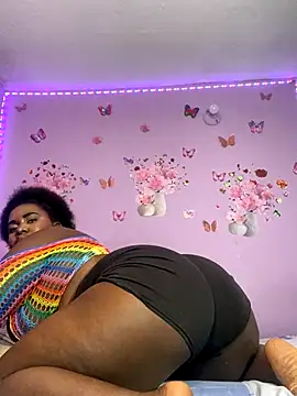 DILAY_XXX's cam snapshot