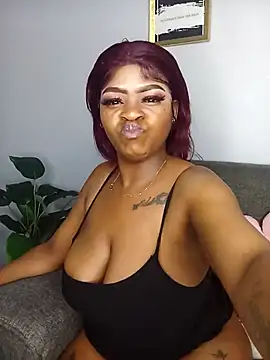 Baddest_Boobies's cam snapshot