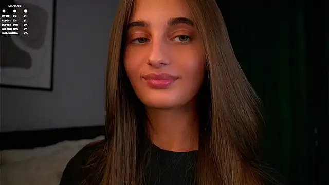 PiquingOgalala live sex cam