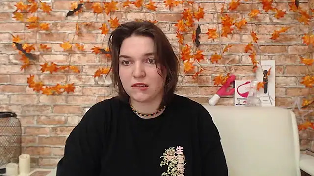 Amelia_Kiss_'s cam snapshot