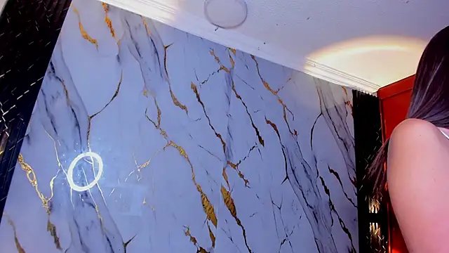 Vennus_gir's cam snapshot