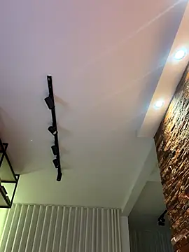 carolynnetrujillo's cam snapshot