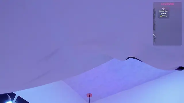 zoe_rivers's cam snapshot