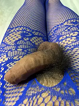 _k4ty-X live sex cam